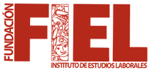 Escuela Sindical