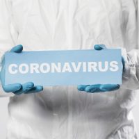 Situaciones Laborales ante el Coronavirus